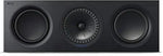 Load image into Gallery viewer, Kef Q250c 2-way Center Channel Speaker (each) KEF