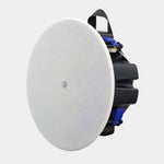 Load image into Gallery viewer, Yamaha Vxc3fw 3.5 Inch Ceiling Speaker White -pair Yamaha