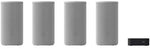 Load image into Gallery viewer, Sony Ht-a9 Dolby Atmos Home theater System Speaker Sony