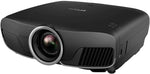 Load image into Gallery viewer, Epson Eh-tw9400 4k Pro-uhd Home theatre Projector Epson
