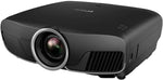 Load image into Gallery viewer, Epson Eh-tw9400 4k Pro-uhd Home theatre Projector