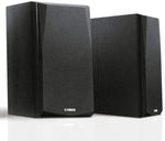 Load image into Gallery viewer, Yamaha Ns-p51 Bookshelf Speaker System (2 Surround And 1 Center) Yamaha