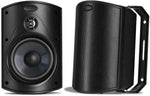 Load image into Gallery viewer, Polk Audio Atrium 4 Outdoor Speakers Polk Audio