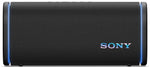 Load image into Gallery viewer, Sony SRS-ULT50 Wireless Speaker Sony