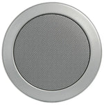 Load image into Gallery viewer, Artsound MD30 Basic, Round, 20W Voice Coil Inwall Loudspeaker (pair) Artsound