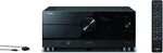 Load image into Gallery viewer, Yamaha Rx-a4a Aventage 7.1-channel Av Receiver Yamaha