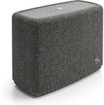 Load image into Gallery viewer, Audio Pro - A15 Wireless Multiroom Speaker Audio Pro