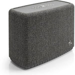 Load image into Gallery viewer, Audio Pro - A15 Wireless Multiroom Speaker