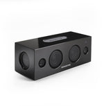 Load image into Gallery viewer, Sonodyne ALAAP II high fidelity stereo wireless music system