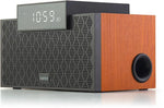 Load image into Gallery viewer, Edifier Mp260 Portable Speaker System Edifier