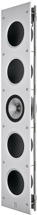 Load image into Gallery viewer, Kef Ci5160rl thx In-wall Speaker(each)
