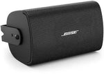 Load image into Gallery viewer, Bose FreeSpace FS2SE Surface Mount loudspeaker Black Bose