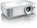 Load image into Gallery viewer, Optoma Wu334 Wuxga 3d Dlp Business Projector
