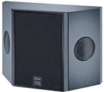 Load image into Gallery viewer, Magnat thx-rd 200 ultra Cinema On-wall Speakers (pair)