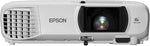 Load image into Gallery viewer, Epson Eh-tw650 3lcd 1080p, 3100 Lumens Home Projector