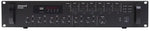 Load image into Gallery viewer, ArtSound MX-5006M 500W 6-Zone Mixer Amplifier Artsound