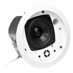 Load image into Gallery viewer, Jbl Control 24ct Micro Plus Background Ceiling Speakers JBL