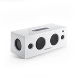 Load image into Gallery viewer, Sonodyne ALAAP II high fidelity stereo wireless music system Sonodyne