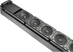 Load image into Gallery viewer, Jbl Prx One Powered Column Pa With 7-channel Mixer Portable Pa System