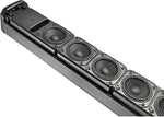 Load image into Gallery viewer, Jbl Prx One Powered Column Pa With 7-channel Mixer Portable Pa System JBL