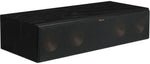 Load image into Gallery viewer, Klipsch Reference RC-64 III 2.5-Way Center Channel Speaker Klipsch