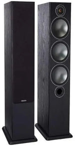 Load image into Gallery viewer, Monitor Audio 7.1.2 Bronze Series Home theatre System Monitor-Audio