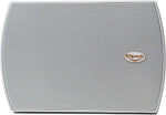 Load image into Gallery viewer, Klipsch AW-500 Outdoor Speaker Klipsch