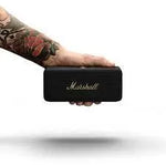 Load image into Gallery viewer, Marshall Emberton Ii Portable Outdoor Speaker Marshall