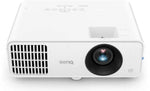 Load image into Gallery viewer, BenQ LW650 - 4000 Lumens Full HD Laser Projector BenQ