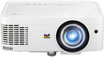 Load image into Gallery viewer, Viewsonic LS560WE - 3200 Lumens WXGA Short Throw Business & Education Projector Viewsonic