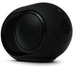 Load image into Gallery viewer, Devialet Phantom Reactor 600 (phantom Ii 95 Db) Black