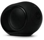Load image into Gallery viewer, Devialet Phantom Reactor 600 (phantom Ii 95 Db) Black Devialet