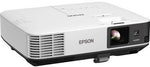 Load image into Gallery viewer, Epson PowerLite 2065 5500-Lumen XGA 3LCD Projector