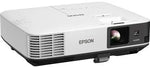Load image into Gallery viewer, Epson PowerLite 2065 5500-Lumen XGA 3LCD Projector Epson
