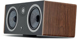 Load image into Gallery viewer, Focal Vestia Center, Home cinema centre speaker Focal