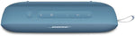 Load image into Gallery viewer, Bose SoundLink Flex Portable Bluetooth Speaker (2nd Gen) blue-dusk Bose