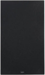 Load image into Gallery viewer, Lyngdorf Audio FR-1 - 2-Way On-Wall Speaker - Single Piece Lyngdorf Audio