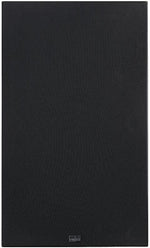 Load image into Gallery viewer, Lyngdorf Audio FR-1 - 2-Way On-Wall Speaker - Single Piece