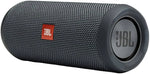 Load image into Gallery viewer, Jbl Flip Essential Portable Bluetooth Wireless Speaker JBL