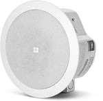 Load image into Gallery viewer, Jbl Control 24c Background Ceiling Speaker JBL