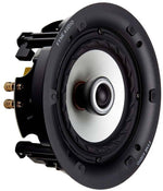 Load image into Gallery viewer, Fyne Audio Fa301ic-in Ceiling Loudspeaker