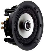 Load image into Gallery viewer, Fyne Audio Fa301ic-in Ceiling Loudspeaker Fyne - Audio