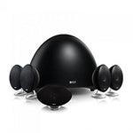 Load image into Gallery viewer, Kef E305 5.1 Channel Home theater System