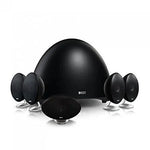 Load image into Gallery viewer, Kef E305 5.1 Channel Home theater System KEF