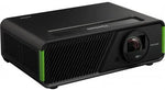 Load image into Gallery viewer, Viewsonic X2-4K - 2900 Lumens Smart 4K HDR LED Short Throw Home Cinema Projector Viewsonic