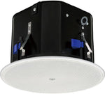 Load image into Gallery viewer, Yamaha Vxc6 6.5 Inch In-ceiling Speaker Pair White Yamaha