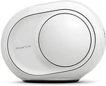 Load image into Gallery viewer, Devialet Phantom Ii 95 Db Compact Wireless Speaker