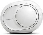 Load image into Gallery viewer, Devialet Phantom Ii 95 Db Compact Wireless Speaker Devialet