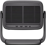 Load image into Gallery viewer, JMGO N1S Infinity - 2600 Lumens 4K Android Smart Tri-laser Portable Projector