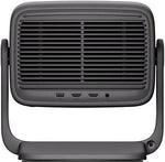 Load image into Gallery viewer, JMGO N1S Infinity - 2600 Lumens 4K Android Smart Tri-laser Portable Projector JMGO
